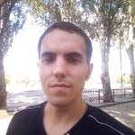 JACK_RUS_GAMES