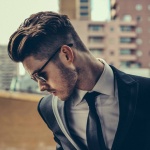 DeimossX