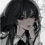 Ayame Chan