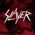 Slayer_Oleg