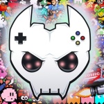 Uglie Pixel