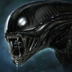 Xen0morph