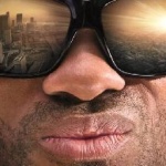 Hancock2