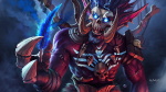 xreyder