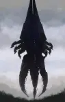 Reaper