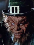 Leprechaun