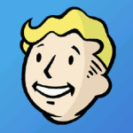 VaultBoy