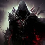 DarkL0rd
