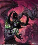 ILLIDAN3