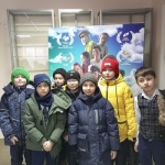 Камиль Тимербулатов