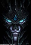 erokez09
