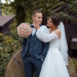 Александр Калашников