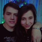 Руслан Алиев