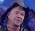 BlackTarantyl