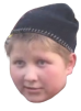 PocikMAN