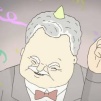 Егор Семенович