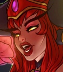Lannak